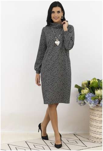 Платье AhaLodensa 103221835