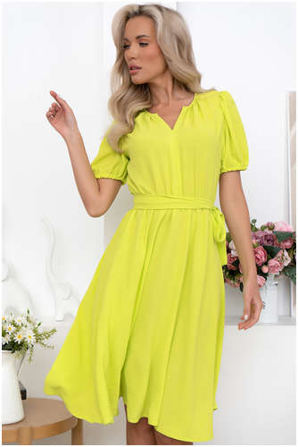 Платье Open-style / 103238848 - вид 2