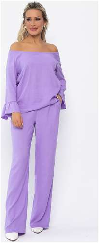 Костюм LT COLLECTION 103235273