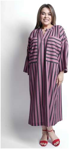 Платье Luxury 103239516