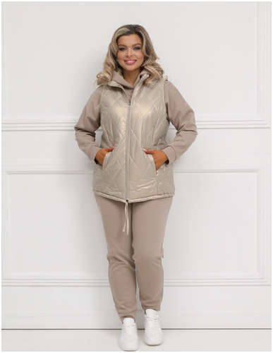 Костюм Wisell / 103223375 - вид 2