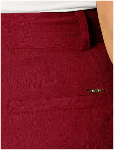 Шорты VILATTE / 103231893 - вид 2