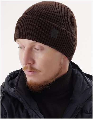 Шапка CLEVER / 103242902 - вид 2