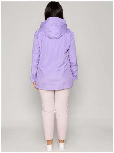 Ветровка Limonti / 103223638 - вид 2