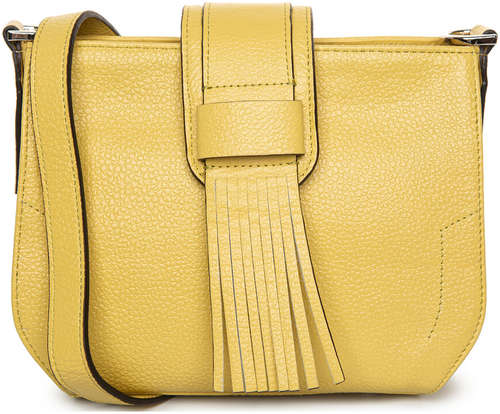 Сумка Fiato Dream 103229663