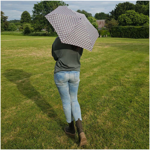 Зонт FULTON / 103213103 - вид 2