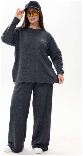 Костюм Lika Dress / 103233459 - вид 2