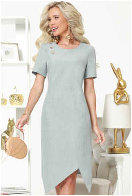 Платье DSTrend 10320571