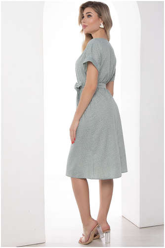 Платье LT COLLECTION / 103187673 - вид 2