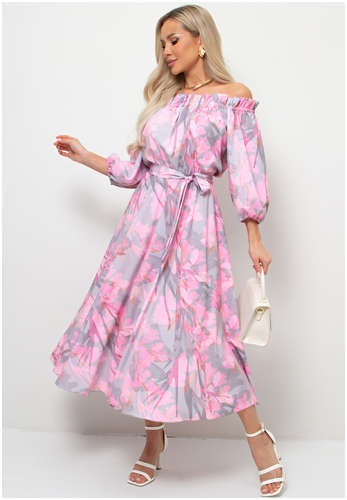 Платье Valentina 103224363