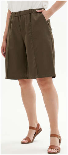 Шорты Olsi 103230563