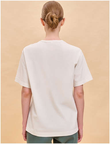 Футболка Pelican / 103208122 - вид 2