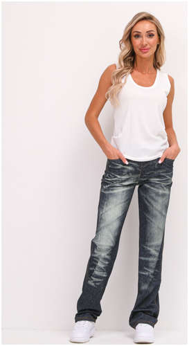 Брюки Wisell 103240039