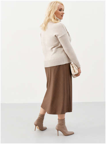 Юбка женская Ketty / 103236465 - вид 2