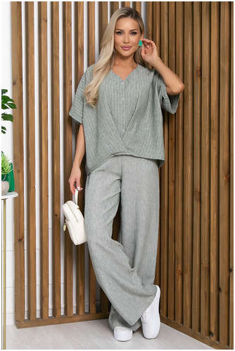 Костюм LT COLLECTION 103232675