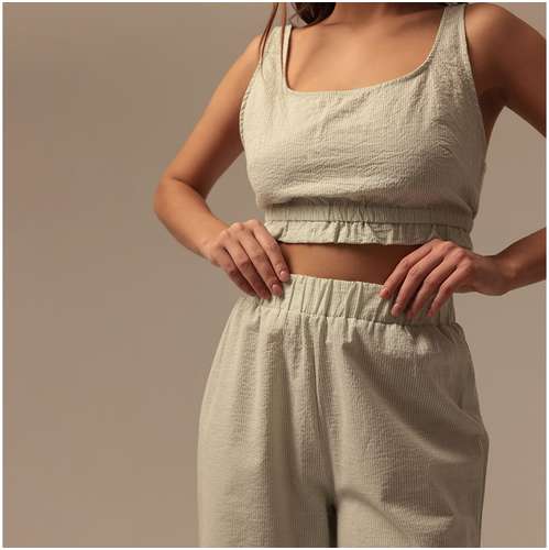 Топ Sima-Land Home / 103222347 - вид 2