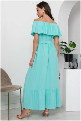 Платье LT COLLECTION / 103139176 - вид 2