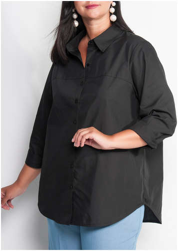 Рубашка DIVARE 103238954