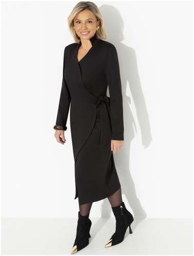 Платье CHARUTTI / 103217513 - вид 2