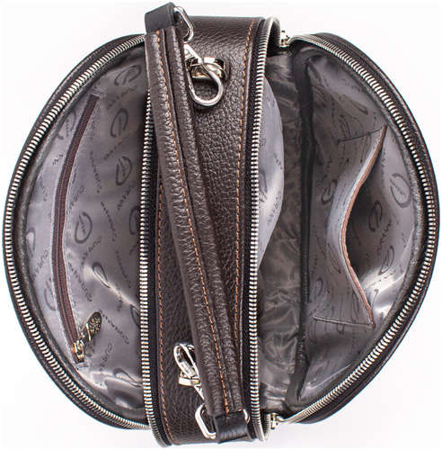 Сумка Curanni / 103224908 - вид 2