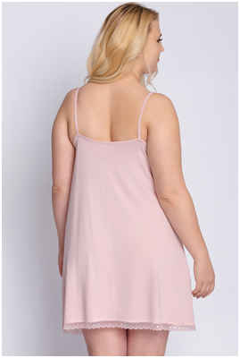 Ночная сорочка Sharlize / 10361455 - вид 2