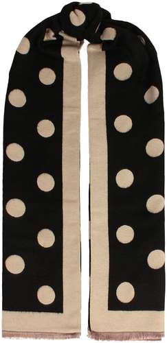 Палантин Lorentino / 103206872 - вид 2