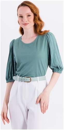 Блузка Braslava 103229154