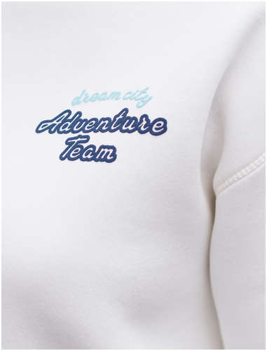 Джемпер VILATTE / 103239260 - вид 2