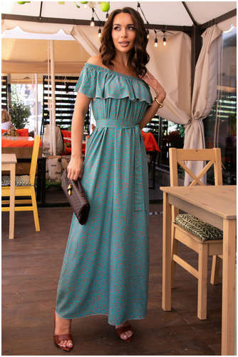 Платье LT COLLECTION 103242063