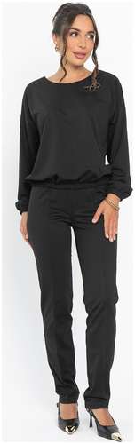 Костюм LT COLLECTION / 103241777 - вид 2