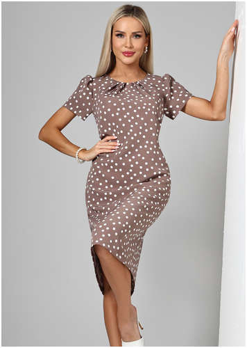 Платье DSTrend 103233591