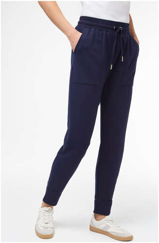 Брюки VILATTE 103239176