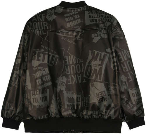 Куртка PLAYTODAY / 103219329 - вид 2