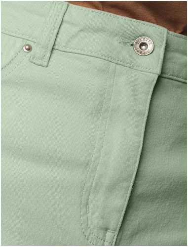 Юбка VILATTE / 103242408 - вид 2