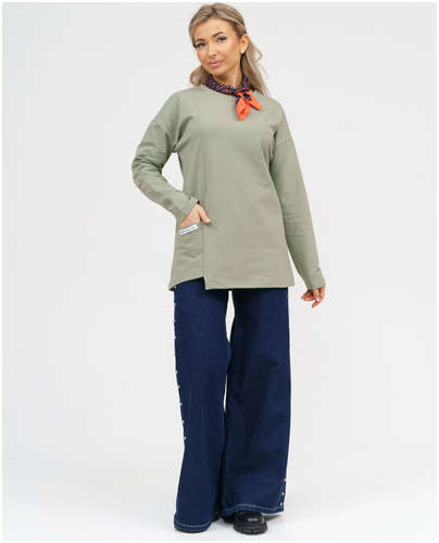 Туника SveTekst / 103223331 - вид 2