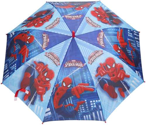 Зонт ИГРАЕМ ВМЕСТЕ UM55-NSPM / 103233672 - вид 2