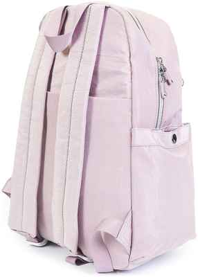 Рюкзак Jane's Story / 1032560 - вид 2