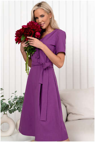 Платье Open-style 103240047