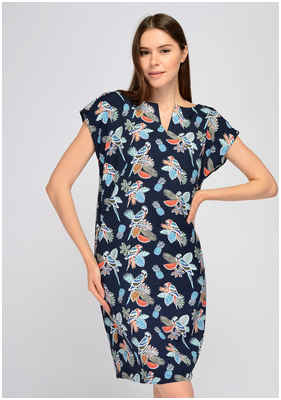 Платье VISERDI / 10392188 - вид 2