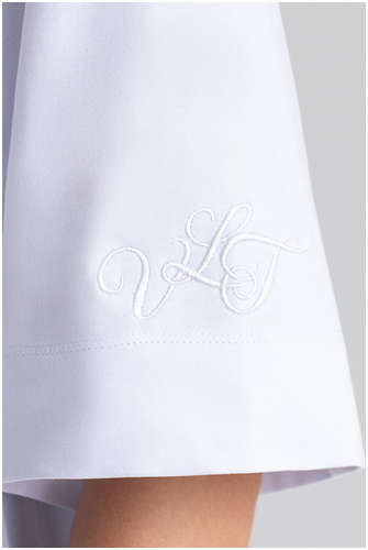 Футболка VILATTE / 103241505 - вид 2