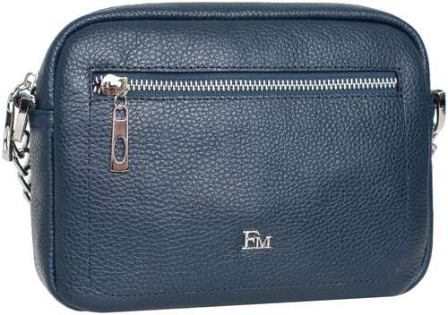 Сумка женская Franchesco Mariscotti 103210414