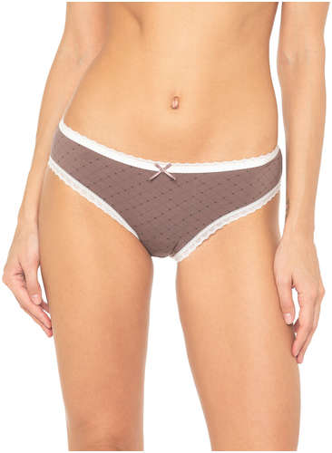 Трусы AMORET 103193228