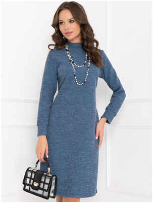 Платье BELLOVERA / 103107591 - вид 2