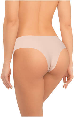 Трусы AMORET / 103198156 - вид 2