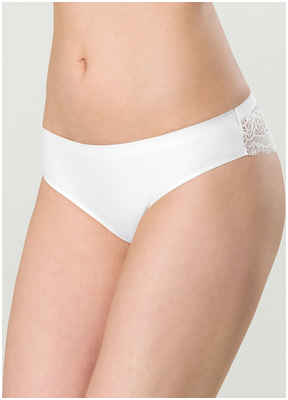 Трусы Pelican / 103112656 - вид 2