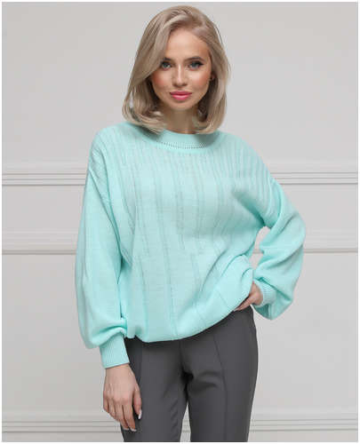 Джемпер Wisell 103215471