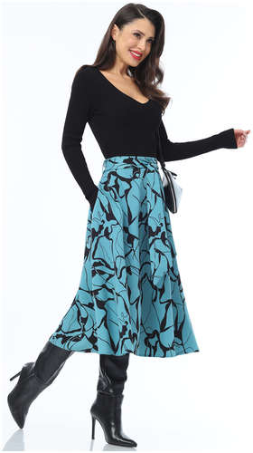 Юбка DSTrend / 103217334 - вид 2