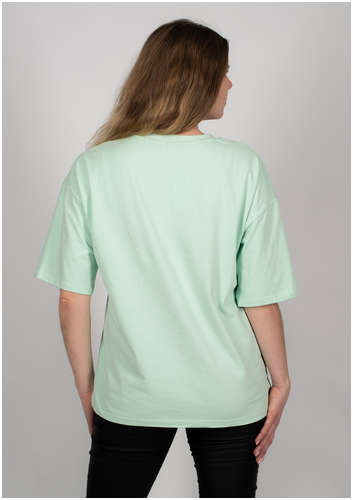 Футболка D.S / 103226836 - вид 2