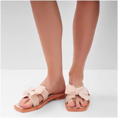 Тапочки LoveLife 103212356