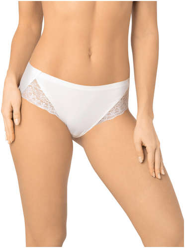 Трусы AMORET 103193167